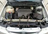 1G4HP52K33U158397: 38428766