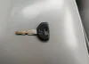 1G4HP52K33U158397: 38428766