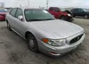 1G4HP52K33U158397: 38428766