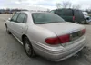 1G4HP52K33U158397: 38428766