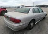 1G4HP52K33U158397: 38428766