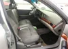 1G4HP52K33U158397: 38428766
