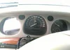 1G4HP52K33U158397: 38428766