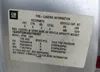 1G4HP52K33U158397: 38428766