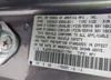 5J8TB18258A011781: 38435097