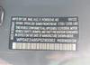 WP0AE2A85PS280082: 38440394