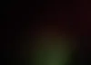 5YJXCBE24MF324376: 38442356