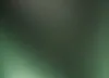 5YJXCBE24MF324376: 38442356