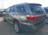 1C4RDJAG8CC100640: 38455995