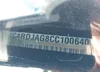 1C4RDJAG8CC100640: 38455995