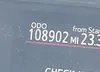 JTDKDTB30C1500079: 38457254