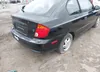 KMHCG35C03U266673: 38459384