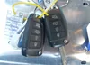 5NTJA4AE7PH069415: 38464630