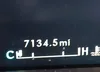 2LMPJ6K91PBL11844: 38466933