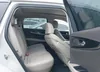 2LMPJ6K91PBL11844: 38466933