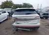 2LMPJ6K91PBL11844: 38466933