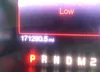 1FTFW1ET9DFA03449: 38477478