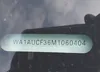WA1AUCF36M1060404: 38482179