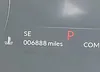 19UUB6F55PA002169: 38508200
