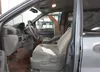 2FMZA51614BB12374: 38515538