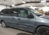 2FMZA51614BB12374: 38515538