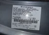 2FMZA51614BB12374: 38515538