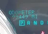1GNKRGKD1GJ258613: 37523082