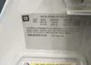 1G4GJ5E35CF131532: 37525452
