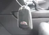 2G61L5S31G9177482: 37540821