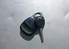 1GKDS13S242374316: 37545025