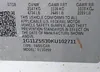 1G11Z5S30KU102711: 37547117