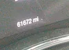 1C4RJFAG0JC388303: 37557372