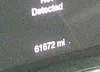1C4RJFAG0JC388303: 37557372
