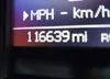 2C4RC1BGXCR259684: 37559388