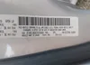 2C4RC1BGXCR259684: 37559388