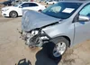 5YFBURHE1GP515705: 37563915