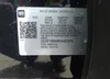 1G1FY6S08P4167270: 37569721