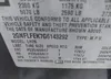 2GNFLFEK7G6143292: 37575127