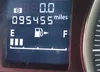 JF1GPAP60G8247403: 37580236