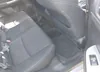 JF1GPAP60G8247403: 37580236