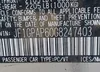JF1GPAP60G8247403: 37580236
