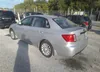JF1GE6B68BH519585: 37580521