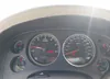 1GNFC130X8R150618: 37580573