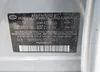 5NPEB4AC7CH330631: 37581486
