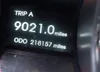 5NPEB4AC7CH330631: 37581486