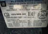 2GNFLFE30G6115861: 37585099