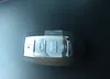 JN1FV7DP8MM850293: 37590716