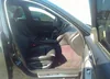 JN1FV7DP8MM850293: 37590716