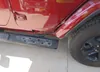1C4HJXEN5MW704808: 37592888