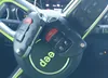 1C4HJXEN5MW704808: 37592888